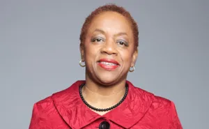 Gemma Raeburn-Baynes