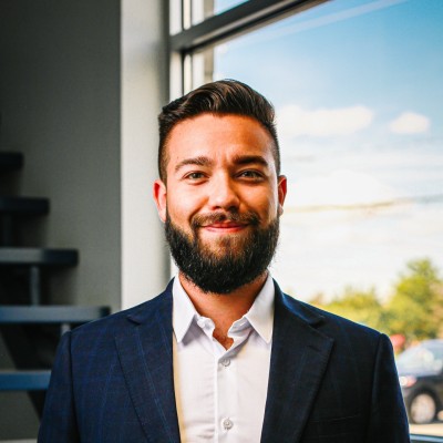 Daniel Carhuallanqui